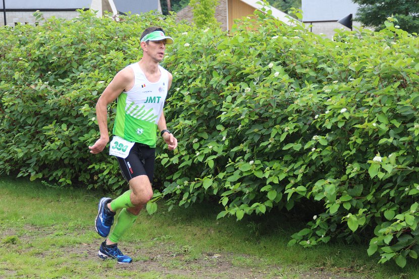 estafette deel 3 - 2017 - 044